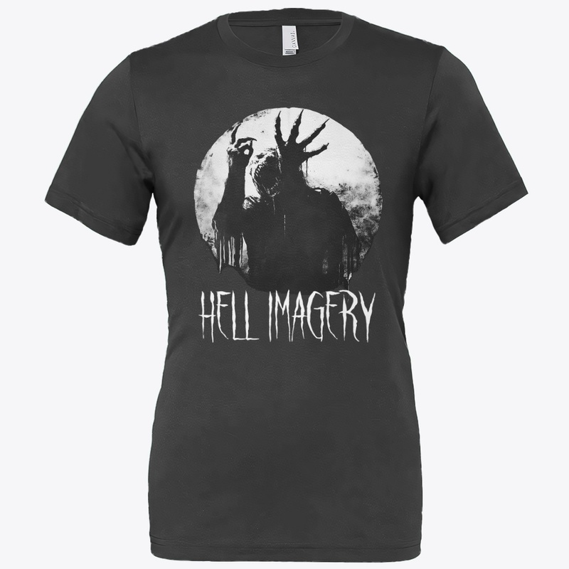 HELLIMAGERY#010