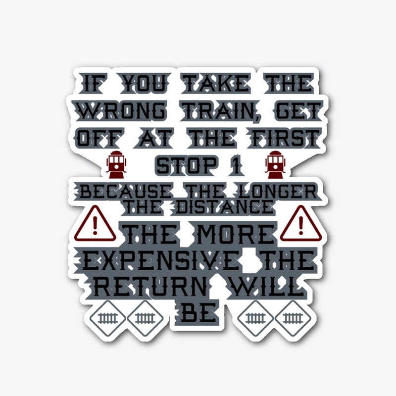 Wisdom before the beginning of your day