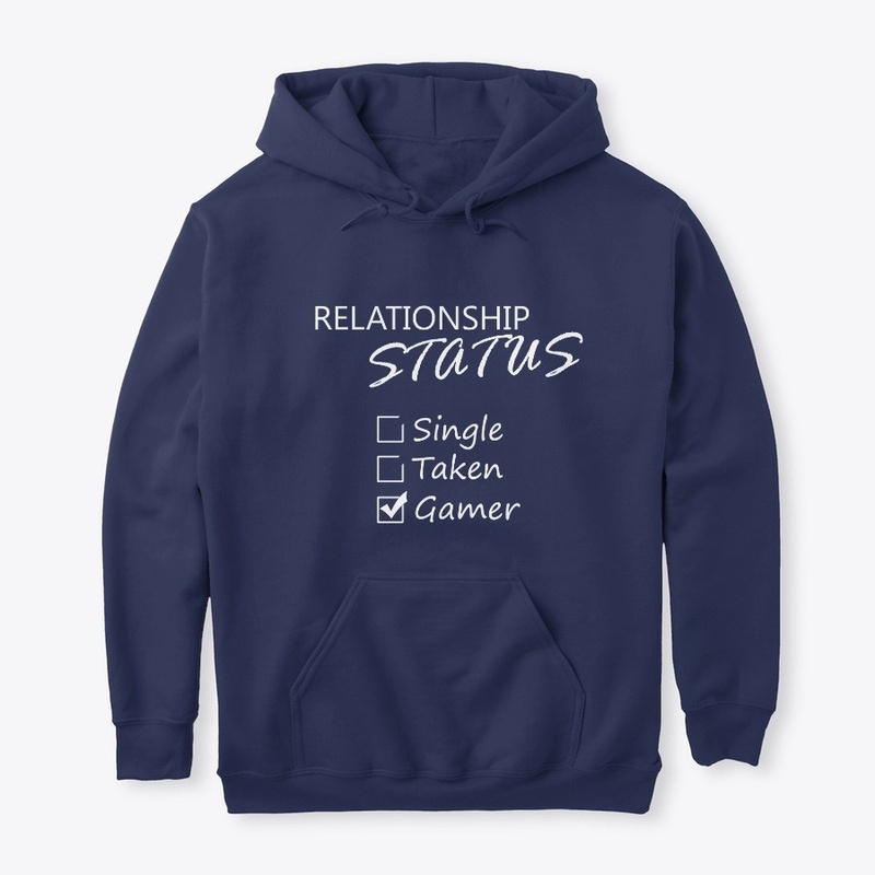 Gamer