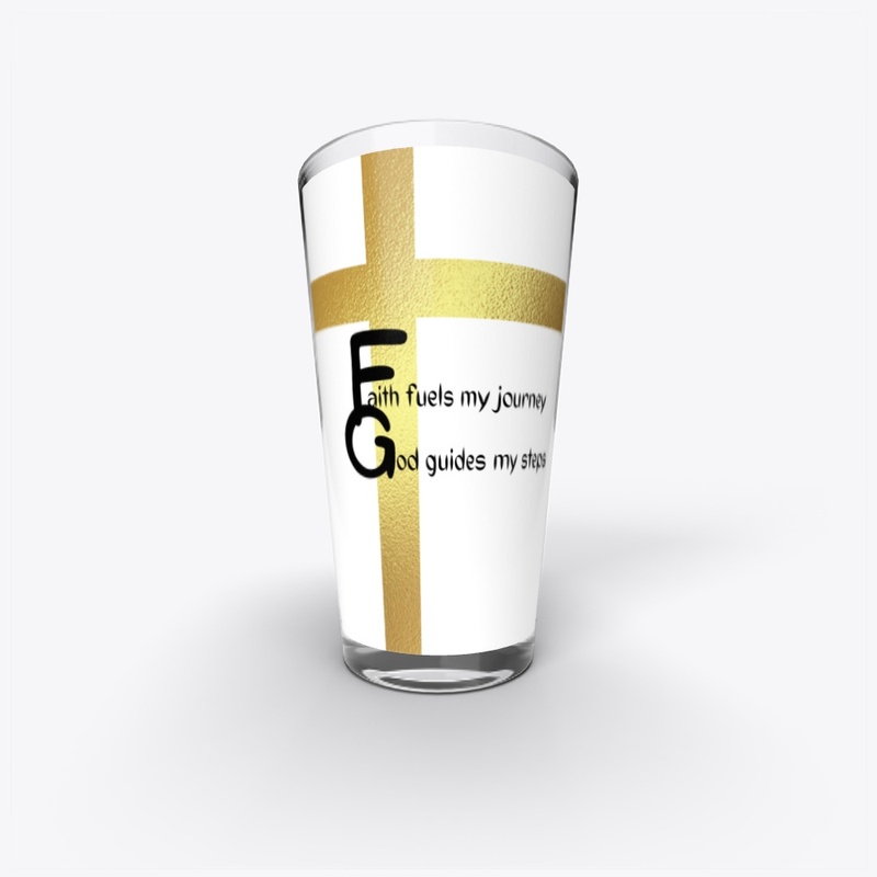 Best God Quotes Tea Shirt