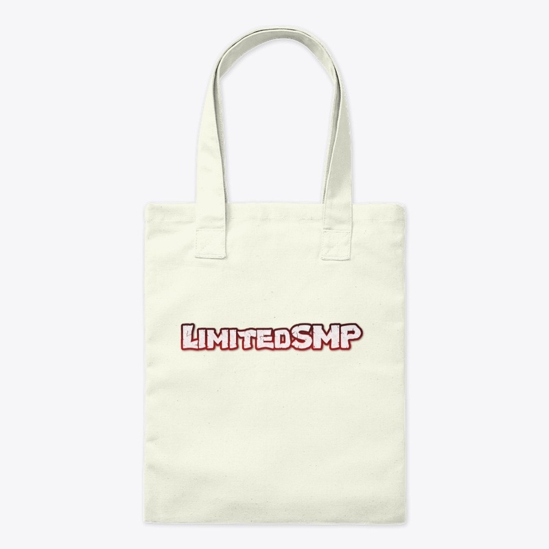 LimitedSMP Logo
