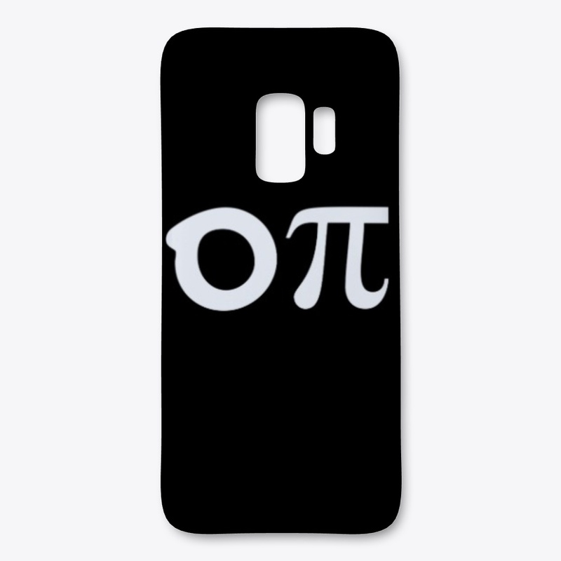 Pi