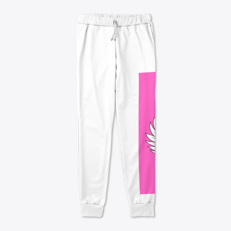 Angel Merchandise 