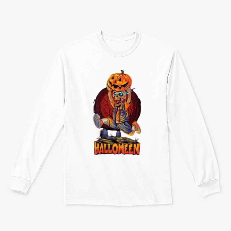 Halloween Tshirt Usa oct 31