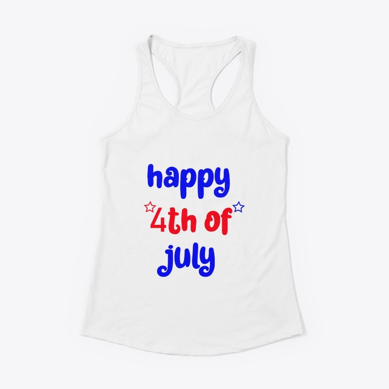 Happy 4th Of July Shirt,Independence Day