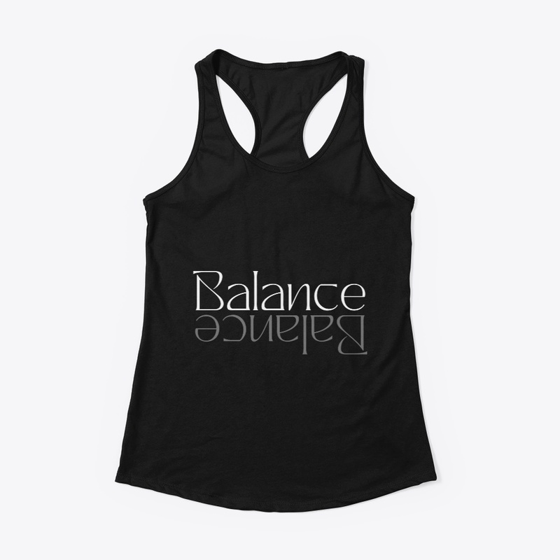 Balance