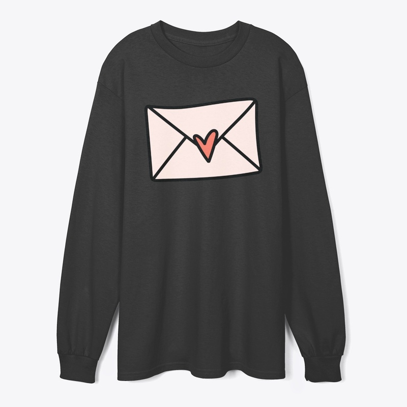 Love Letter