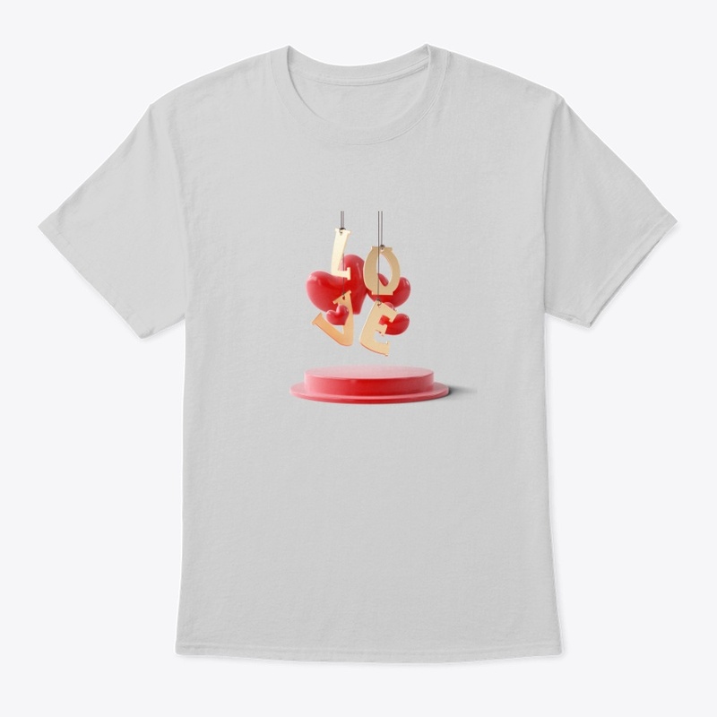Feb -14 - Valentine's Day