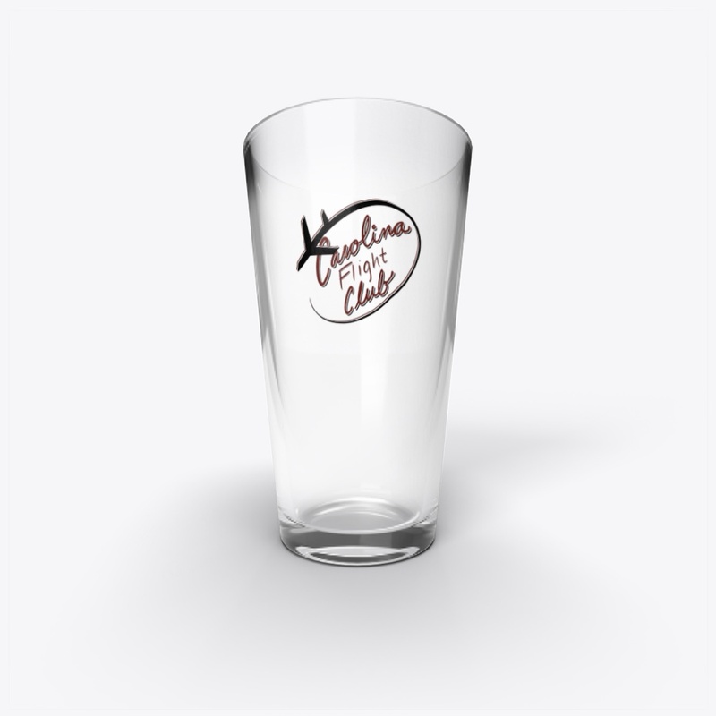 CFC Glass
