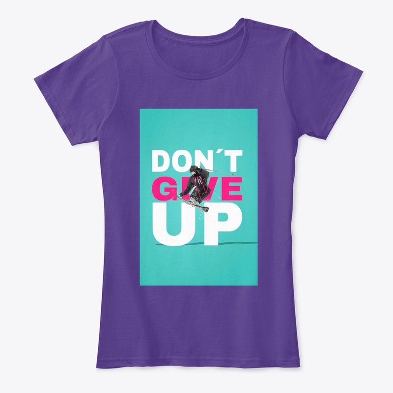 Resilience Warrior tees