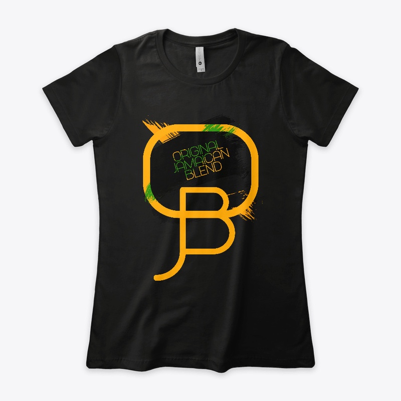 OJB Brand 21