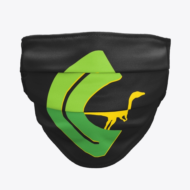 CompyCraft Official Merch