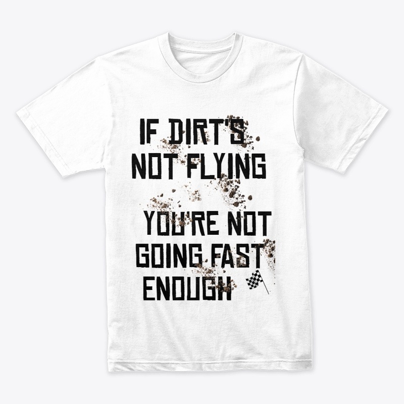 Dirt Racing
