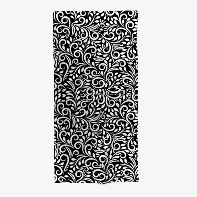 printed T-shirts and products 10% OFF