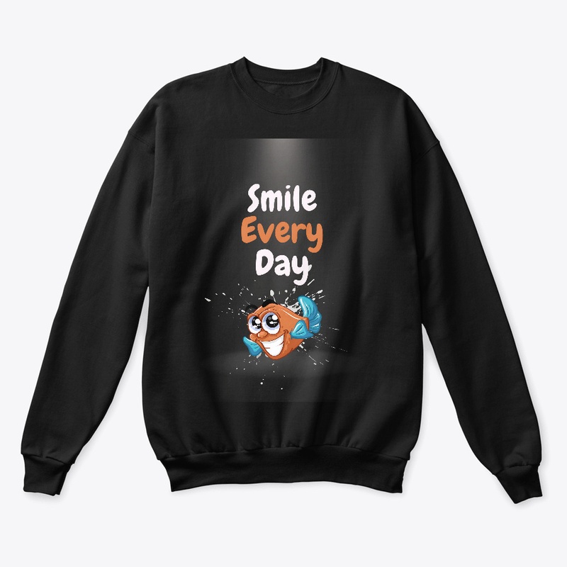 Smile