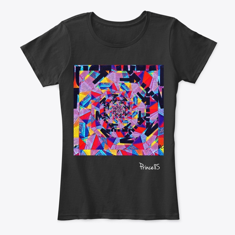 Kaleidoscope