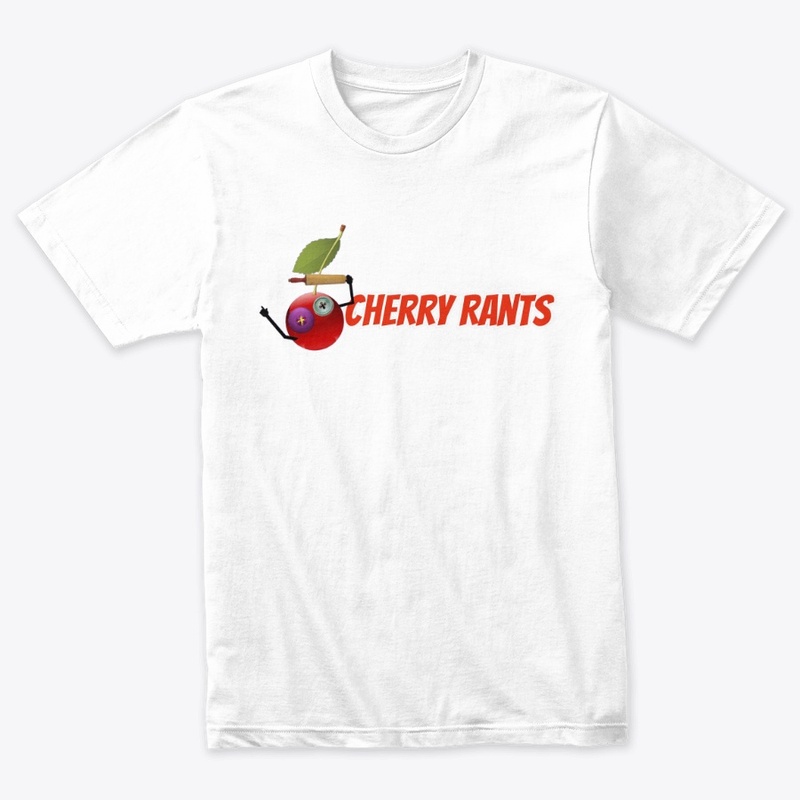CherryRants2022