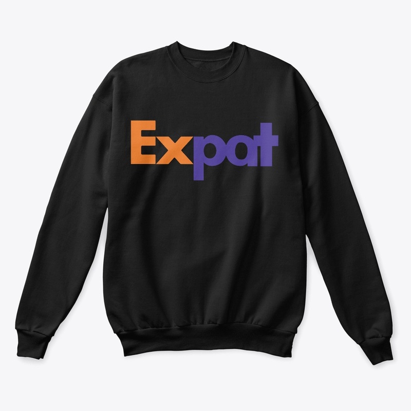 EXPAT