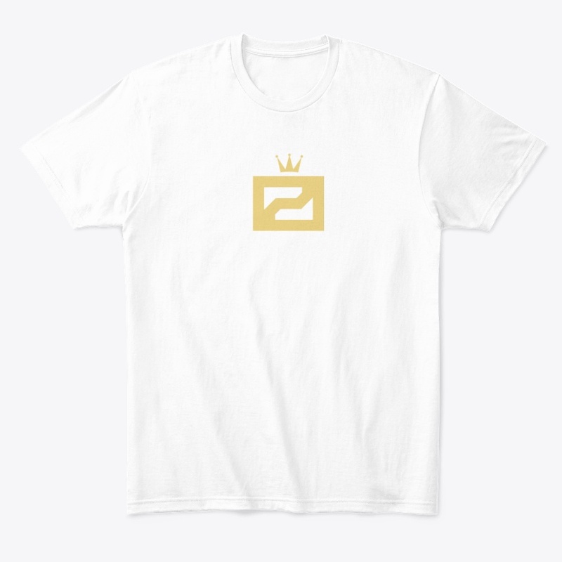 The Royal Fam Collection