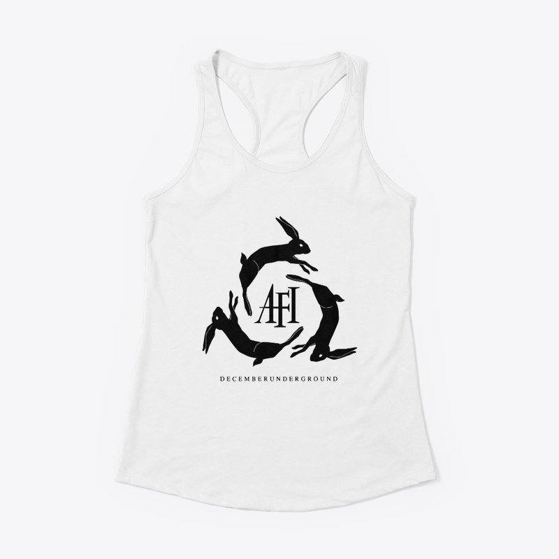 Afi Merch
