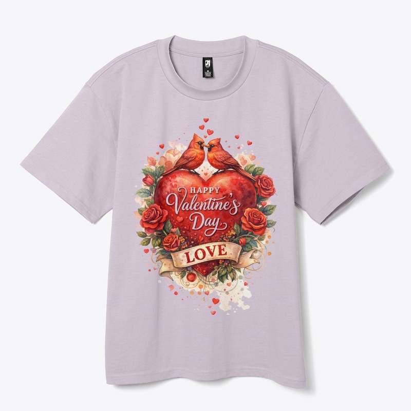 ALL YOU NEED IS LOVE