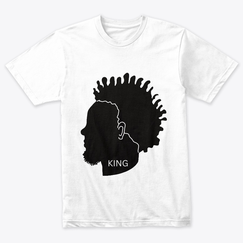 KINGS II