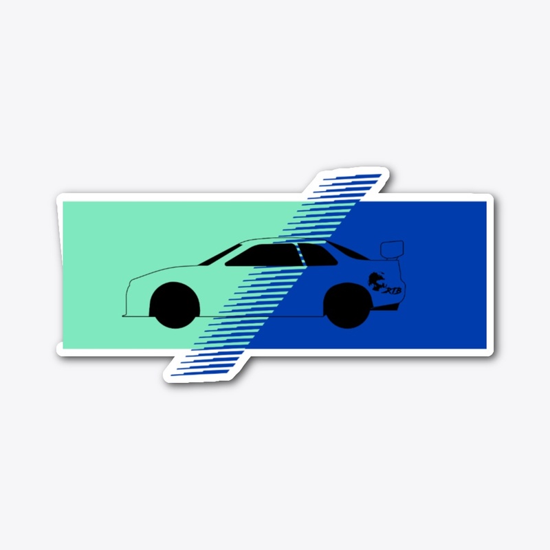 Falcon