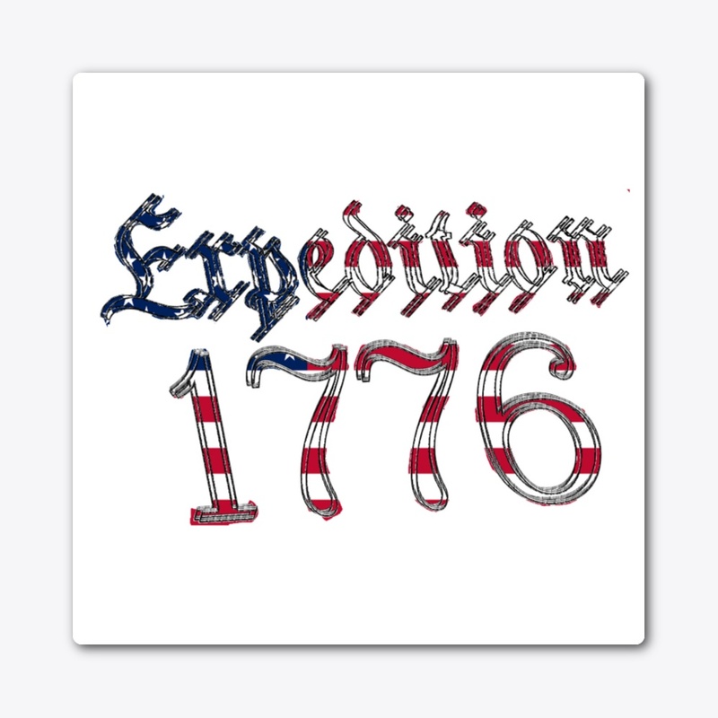 Classic 1776