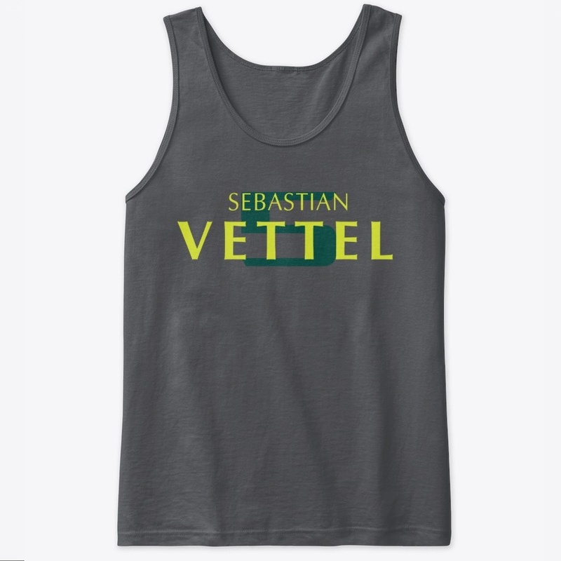 VET 5