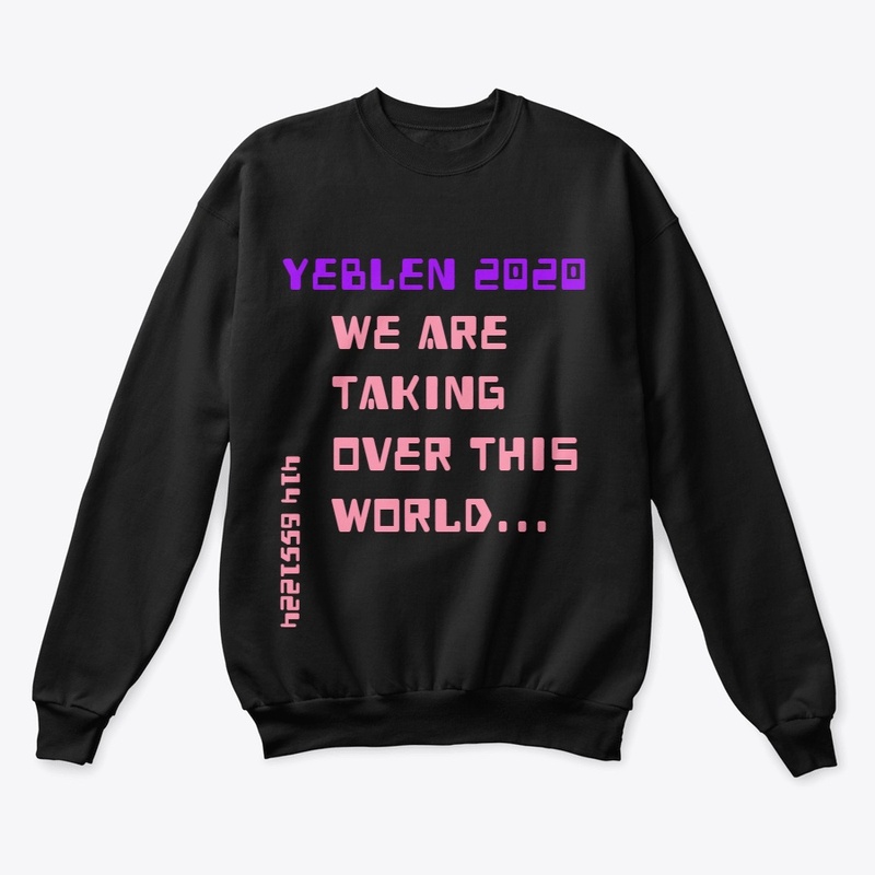 Yeblen2020