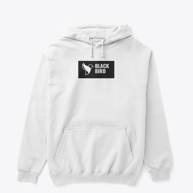 teespring 