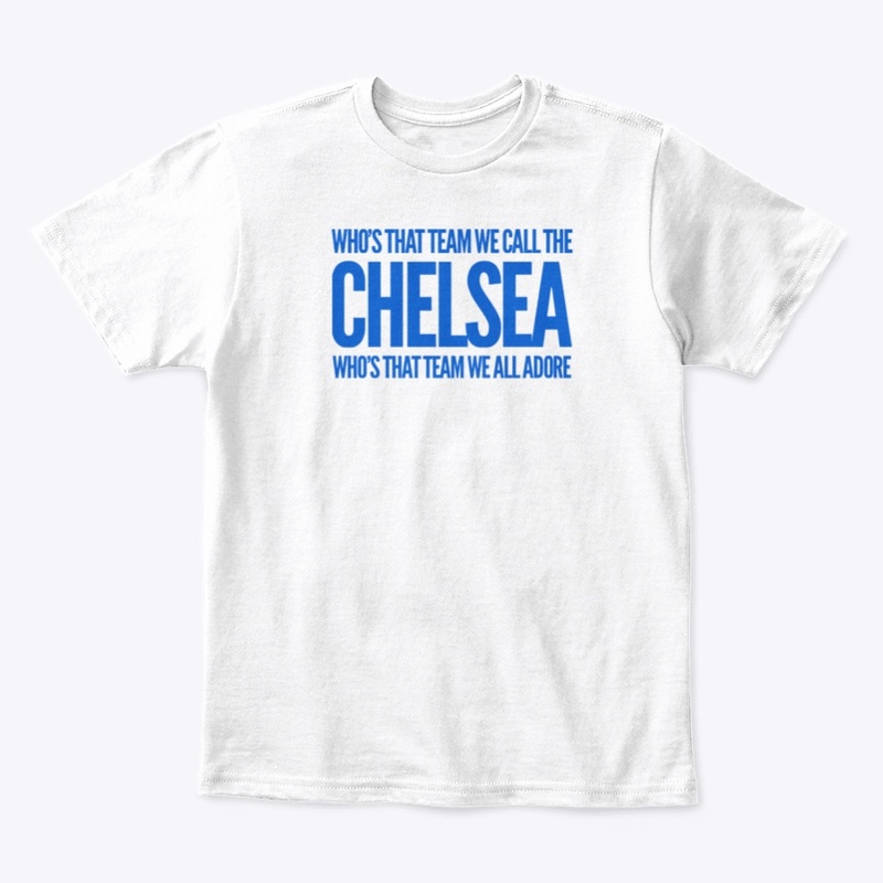 CFC0022