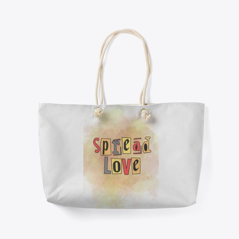 Love T-shirt Designs