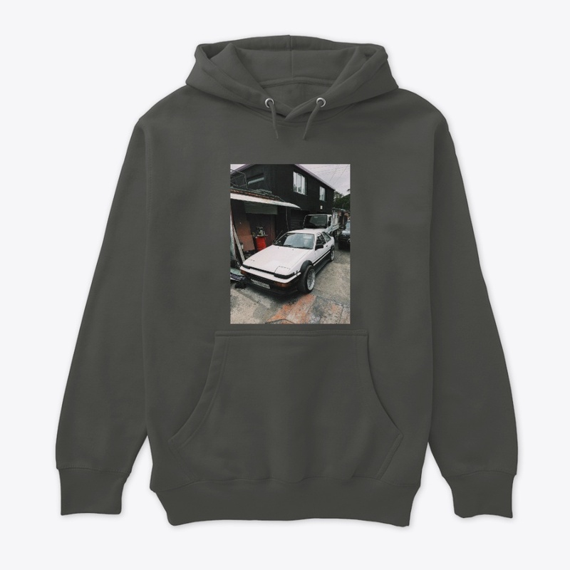 Trueno