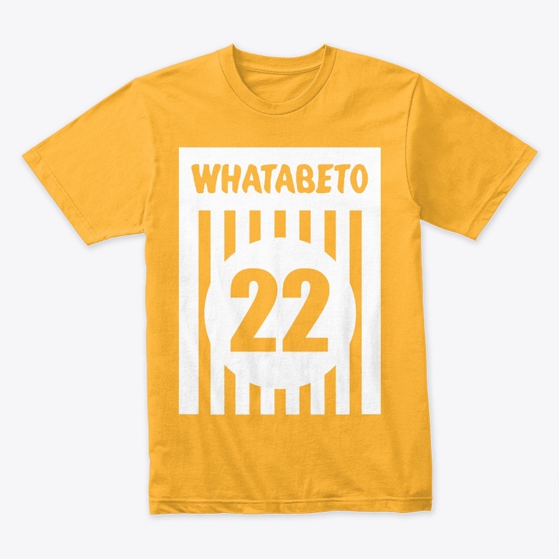 Whatabeto 22