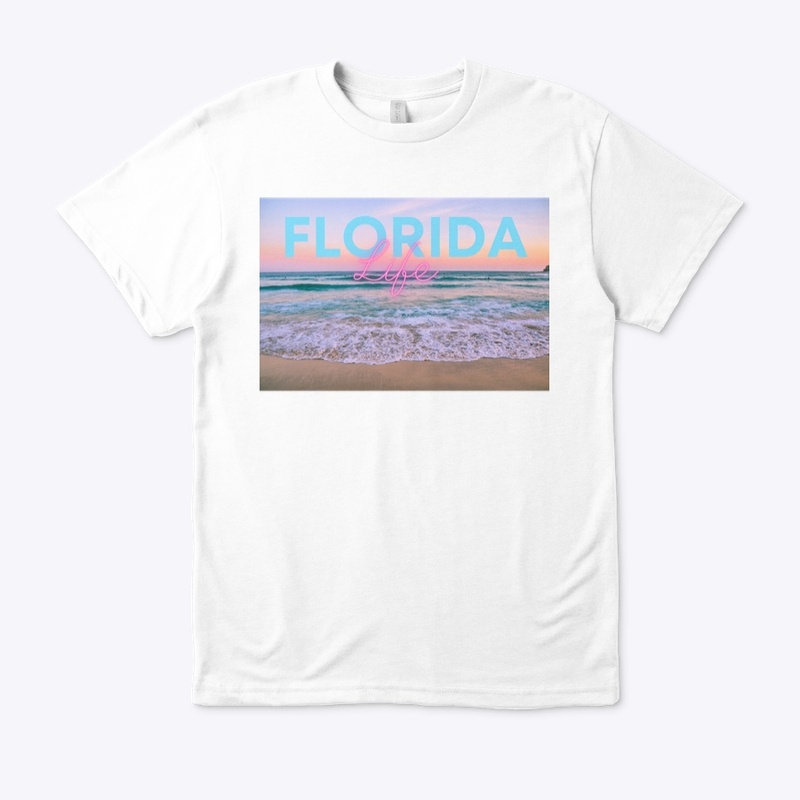 Florida Life