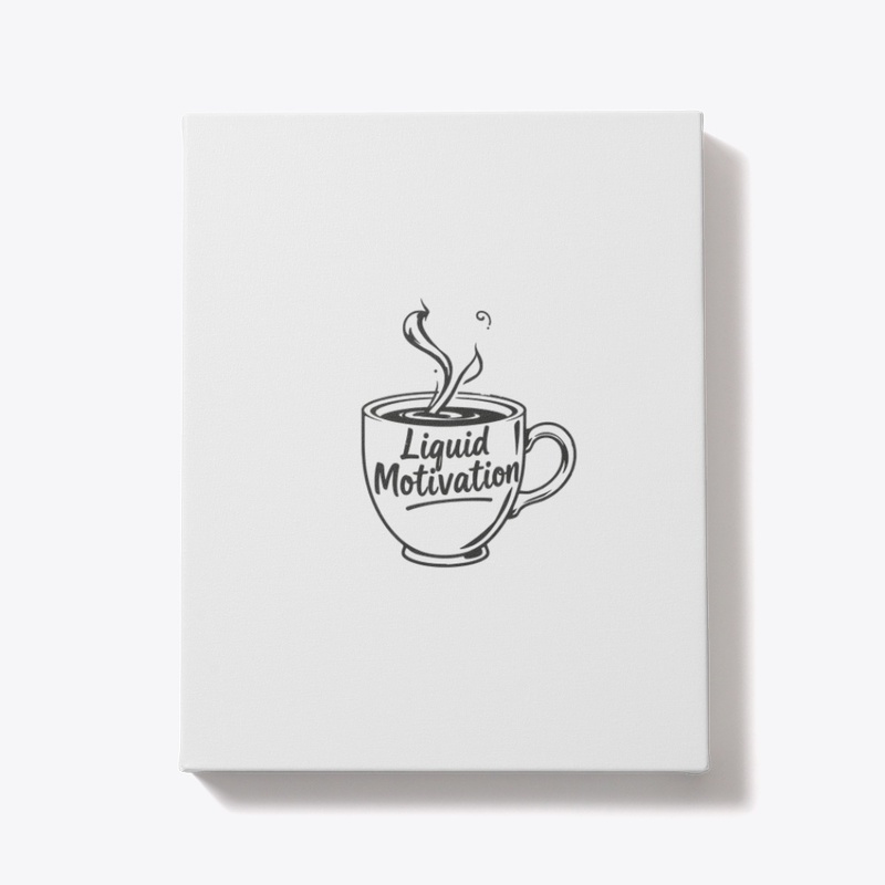 Caffeinated Ambition