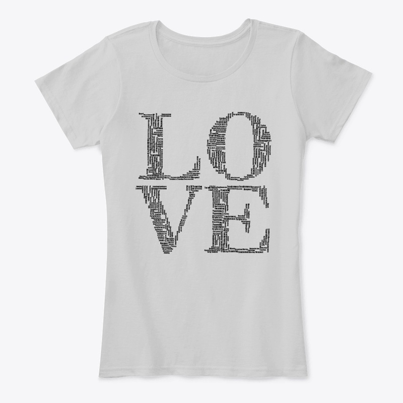 LOVE