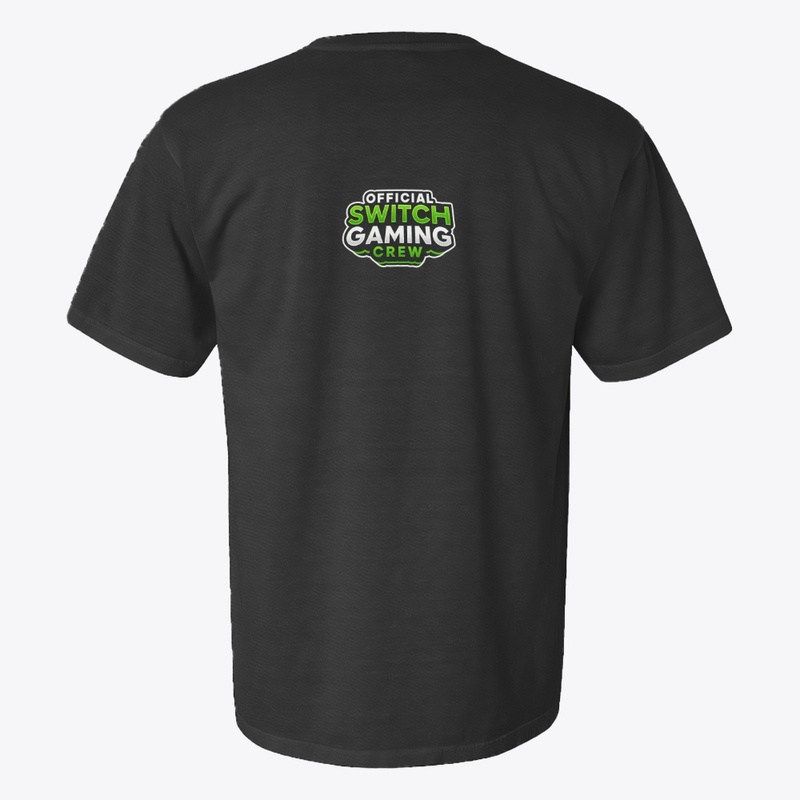 Certified Official Gear Collection