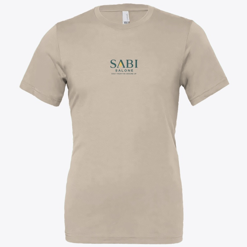 Sabi