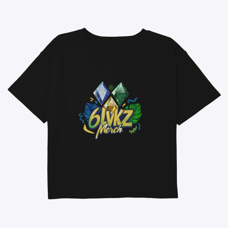 Indep 2k25
