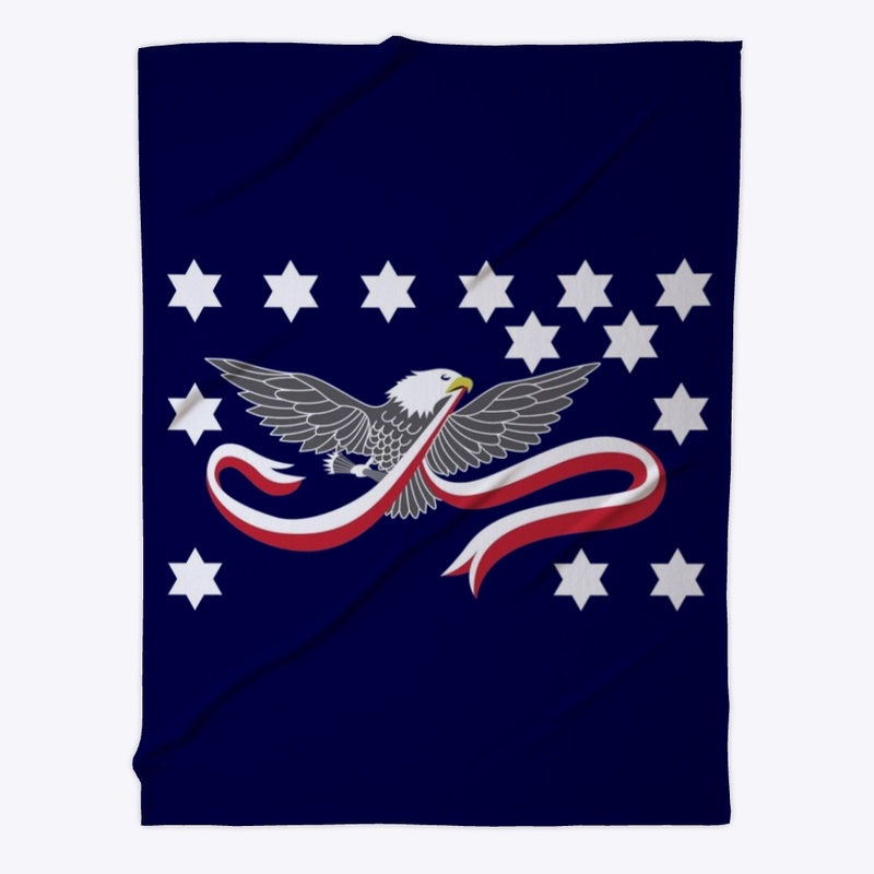 Whiskey Rebellion (1791-1794)