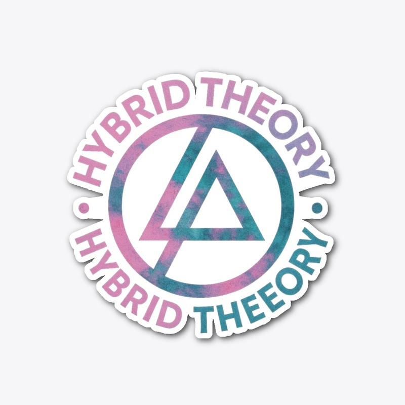 Typography Text Art T-Shart Design 