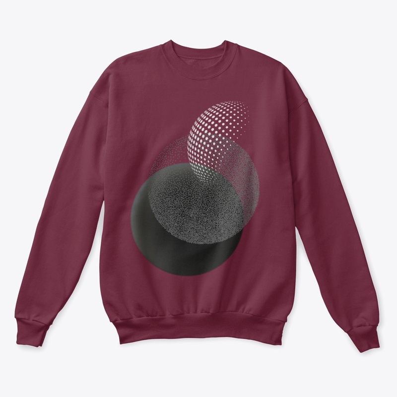 Sphere 3
