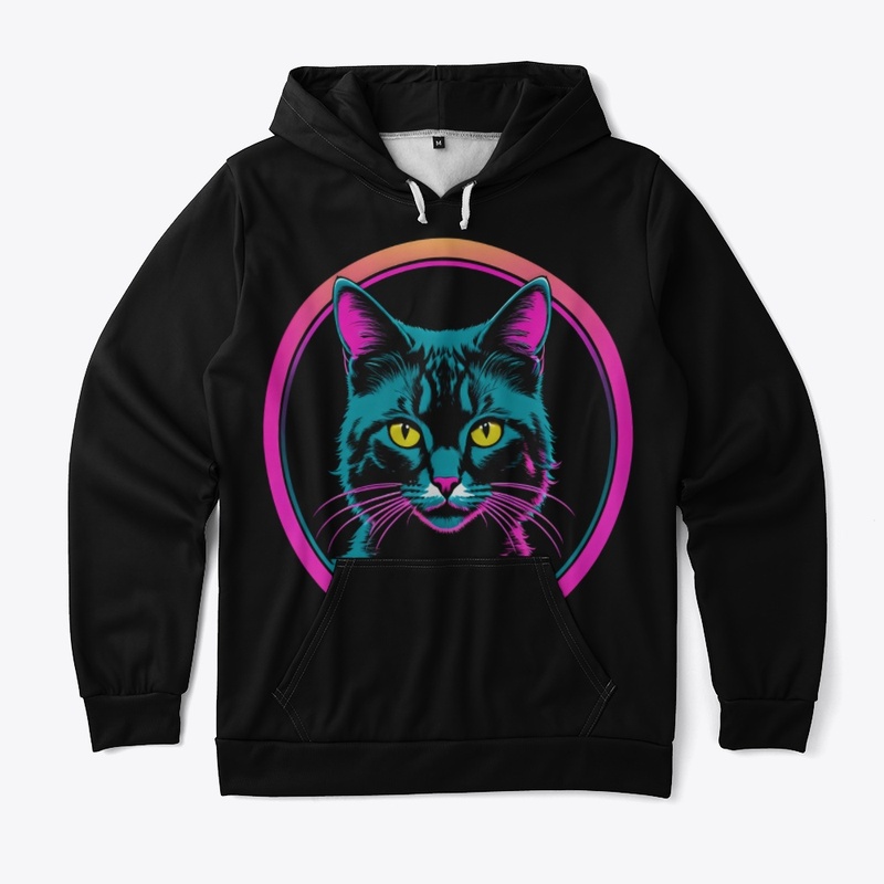 Full Frontal Pfeline