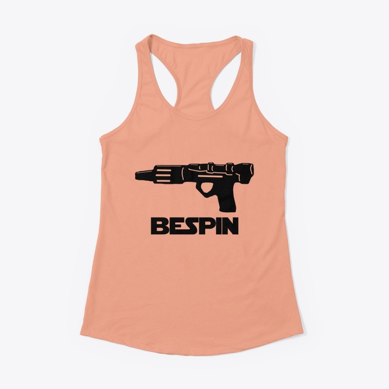 Bespin