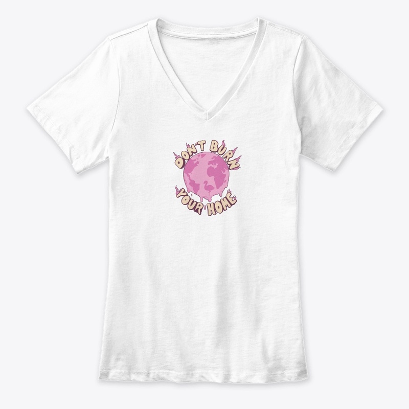 Flamingo Merch