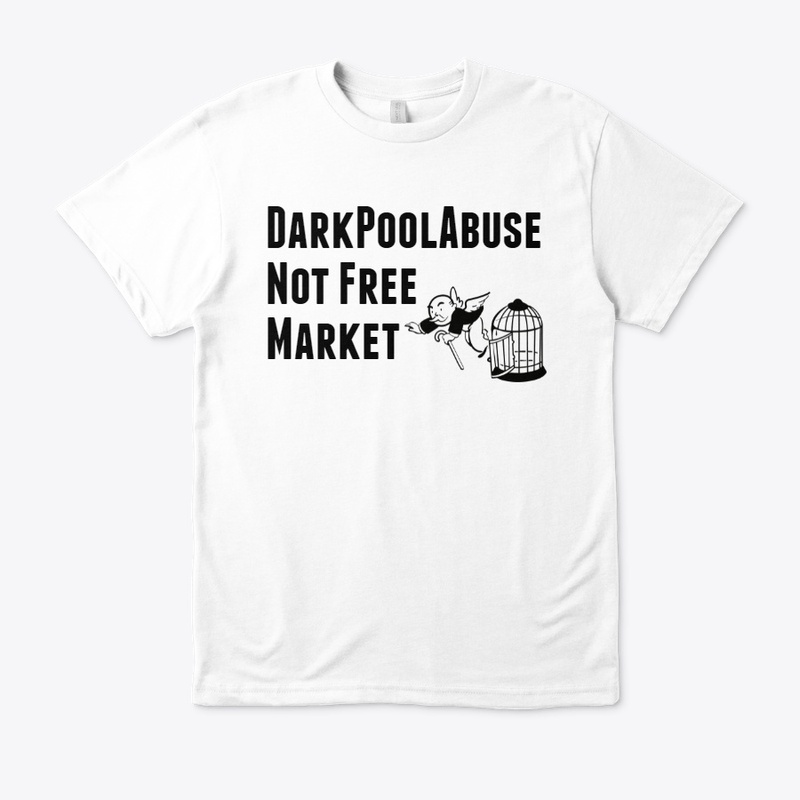 DarkPoolAbuse