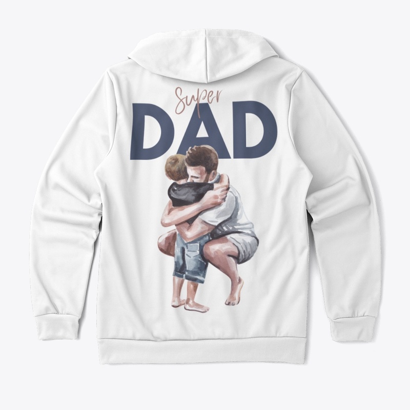 fathers day , father ,dad, trending.