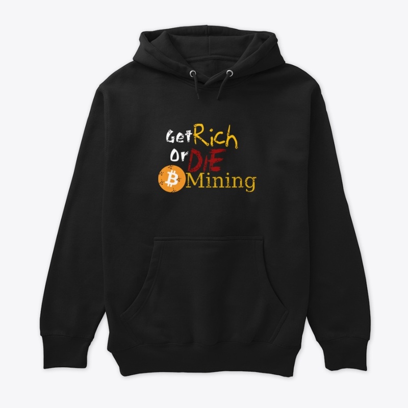 crypto is for virgins | Bitcoin